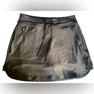 Brand New✨ Tek Gear DryTek Skort Size Small